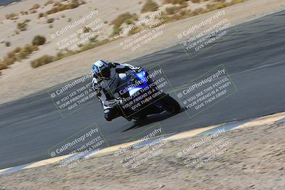 media/Mar-25-2022-Apex Assassins (Fri) [[6895ac7503]]/Trackday Level 2/Session 4/Turn 12/